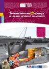 Industrial tourism in connection with the Loire and its tributaries