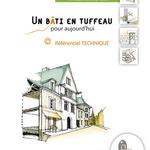 A guide for successfully renovating your tuffeau stone home