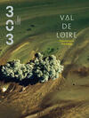 A new issue of Revue 303 devoted to the Loire Valley World Heritage site