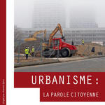 Urbanisme : la parole citoyenne