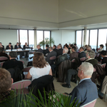 Loire Valley World Heritage: holding of the territorial conference on the UNESCO site