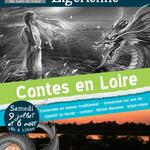 Contes en Loire