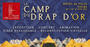 Camp du Drap d’or
