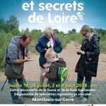 Flavours and secrets of the Loire