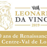 500th anniversary of the Renaissance in the Loire Valley: the call for certification of proposals has been launched