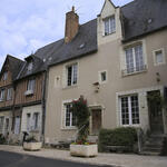 AAC &quot;Labels Patrimoniaux : stop ou encore ?&quot;