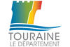 &quot;Tourism: innovation and qualification of the provision in Tours&quot; call for proposals