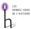 Call for proposals for the Rendezvous of History 2019