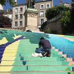 Blois celebrates the 20th anniversary of the Loire Valley’s inscription