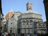 Centre historique de Florence [Notre patrimoine]
