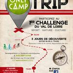 Onlycamp Trip Challenge 