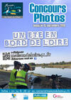 Concours photo &quot;Un été en bord de Loire&quot;