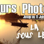 Photo competition &quot;La Loire sous le soleil&quot;