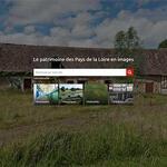 Découvrez le patrimoine des Pays de la Loire en images