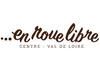 &quot;en roue libre&quot;, une marque pour le tourisme à vélo en Centre-Val de Loire