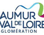 Public consultation for the Saumur Val de Loire intermunicipal local urban development plan (PLUi)