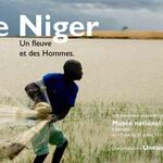 The Niger – A River and Mankind