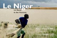 The Niger – A River and Mankind