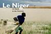 Exposition &quot;Le Niger - Un fleuve et des Hommes&quot;