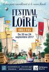 Festival de Loire 2017