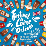 The Loire Festival 2019
