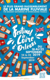 The Loire Festival 2019