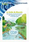 Guide du riverain Layon Aubance Louets