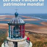 Guide Vert des biens français du patrimoine mondial