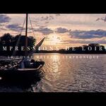 Impressions de Loire : le court métrage symphonique