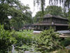 Classical Gardens of Suzhou [Our heritage]