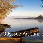 The Odyssée Artisanale project
