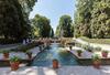 The Persian Garden [Our Heritage]