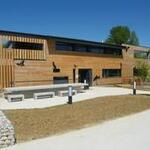 The new Loire Observatory is open