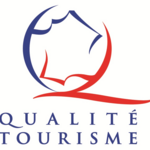 New &quot;Qualité Tourisme&quot; sites for 2016