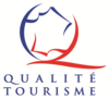 Nouveaux sites Qualité Tourisme 2016