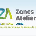2020-2024 Project of the Loire Workshop Site (ZAL)