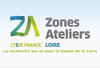 Projet 2020-2024 de la Zone Atelier Loire