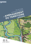 Publication du guide pratique &quot;Val de Loire patrimoine mondial et aménagement du territoire&quot;