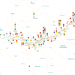 Rapport d activités 2019-2024