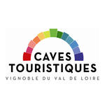 Rencontres réseau caves touristiques 2017 
