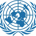 UN resolution advocating the protection of heritage