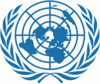UN resolution advocating the protection of heritage