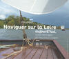 Symposium on &quot;Travelling along the Loire today, between legacies and new uses&quot;