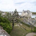 Route de la Loire: a new tourist route in Maine-et-Loire