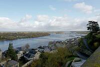 Saumur agglo : un plan de paysage pour vivre pleinement la Loire