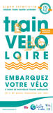 Train Vélo Loire 2018