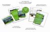 An educational kit for secondary schools to increase awareness of the Loire Valley’s landscape