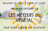Une BD sur les métiers du végétal en Anjou prévue pour 2018
