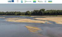 Consultation to restore balance to the Loire riverbed