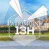 “Patrimoine 13h”, a platform for promoting our smaller, less well-known heritage sites